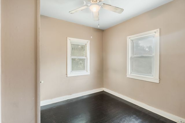 1410 Debow St, Old Hickory, TN 37138
