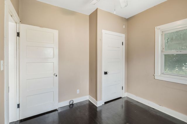 1410 Debow St, Old Hickory, TN 37138