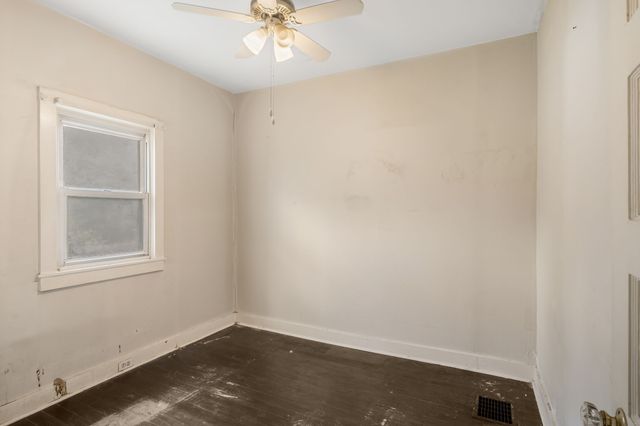 1410 Debow St, Old Hickory, TN 37138
