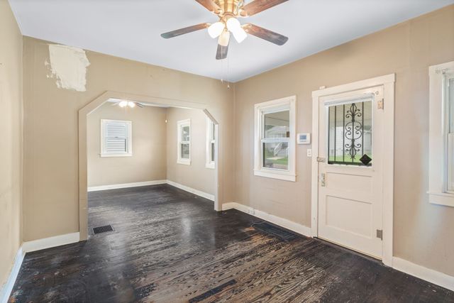 1410 Debow St, Old Hickory, TN 37138