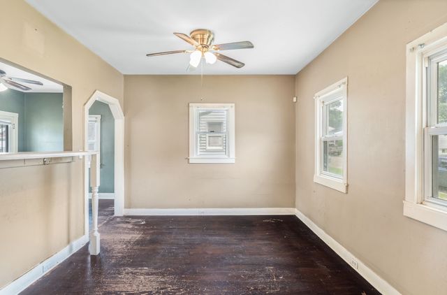 1410 Debow St, Old Hickory, TN 37138