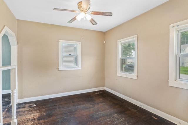 1410 Debow St, Old Hickory, TN 37138