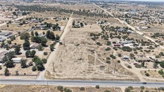 9232 Eaby Road, Phelan, CA 92371