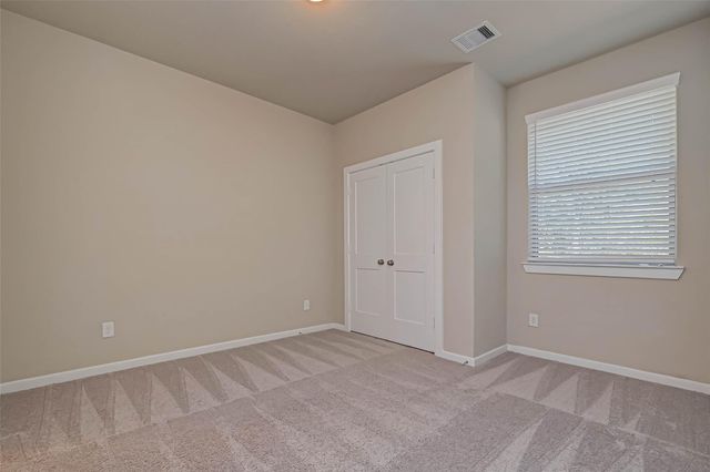 316 N Spotted Fern Drive, Montgomery, TX 77316