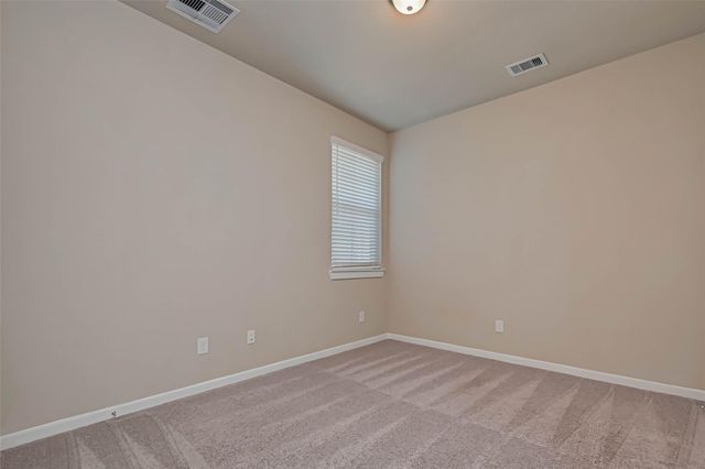 316 N Spotted Fern Drive, Montgomery, TX 77316