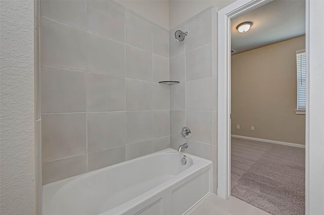 316 N Spotted Fern Drive, Montgomery, TX 77316