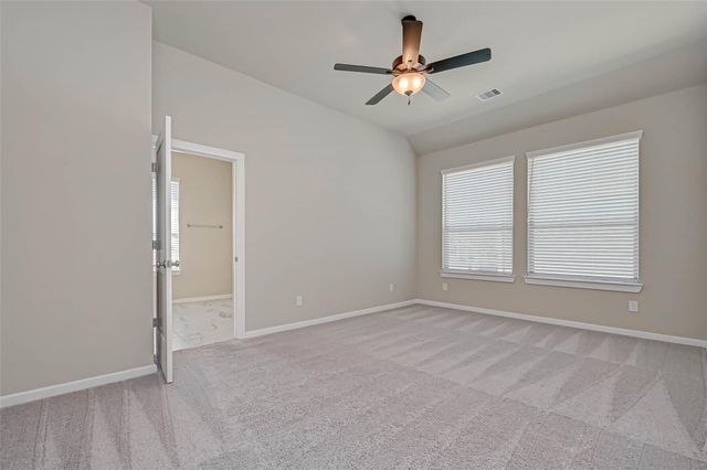 316 N Spotted Fern Drive, Montgomery, TX 77316