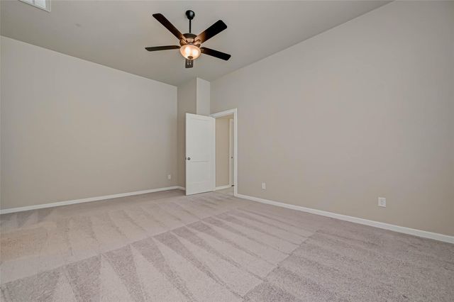 316 N Spotted Fern Drive, Montgomery, TX 77316