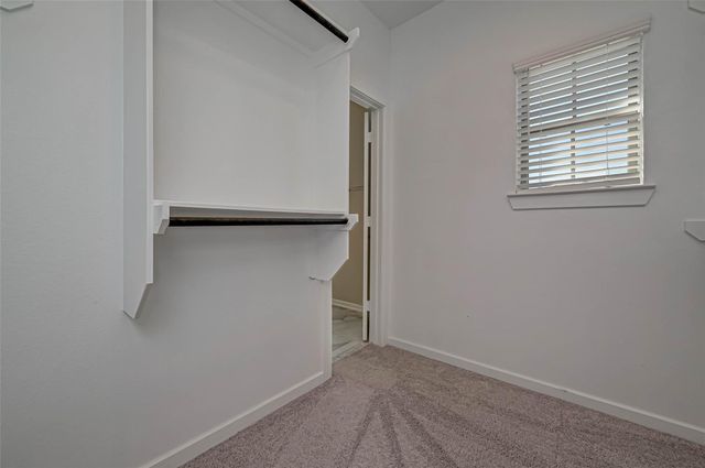 316 N Spotted Fern Drive, Montgomery, TX 77316