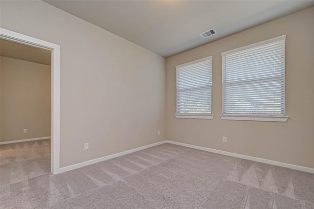 316 N Spotted Fern Drive, Montgomery, TX 77316