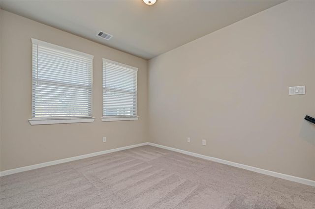 316 N Spotted Fern Drive, Montgomery, TX 77316