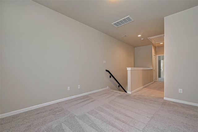 316 N Spotted Fern Drive, Montgomery, TX 77316