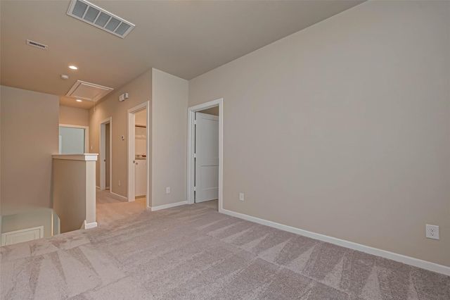 316 N Spotted Fern Drive, Montgomery, TX 77316