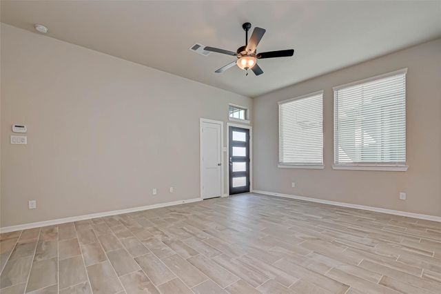 316 N Spotted Fern Drive, Montgomery, TX 77316