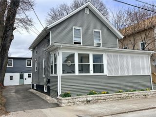 63 Bagley Street, Central Falls, RI 02863