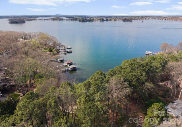 16208 Weatherly Way, Huntersville, NC 28078