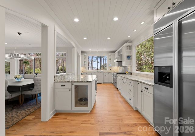 16208 Weatherly Way, Huntersville, NC 28078