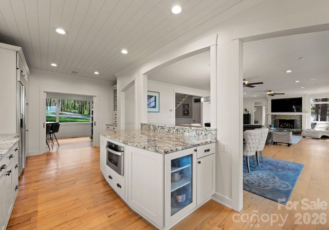 16208 Weatherly Way, Huntersville, NC 28078