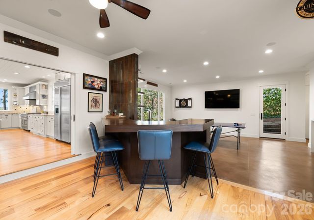 16208 Weatherly Way, Huntersville, NC 28078