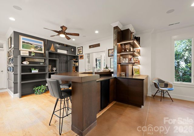 16208 Weatherly Way, Huntersville, NC 28078