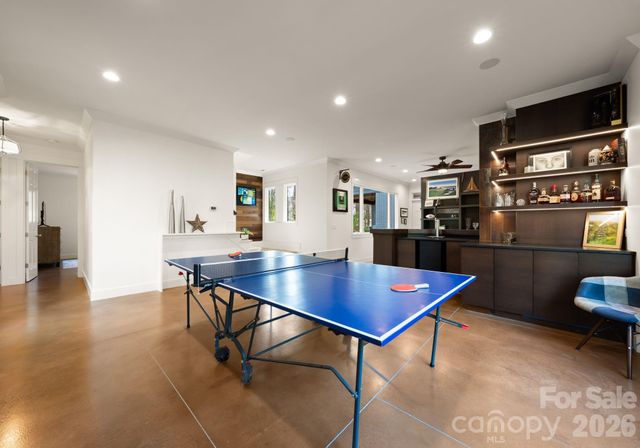 16208 Weatherly Way, Huntersville, NC 28078