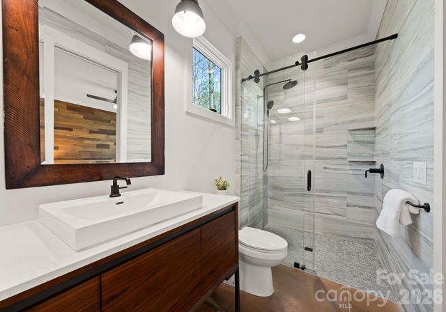 16208 Weatherly Way, Huntersville, NC 28078