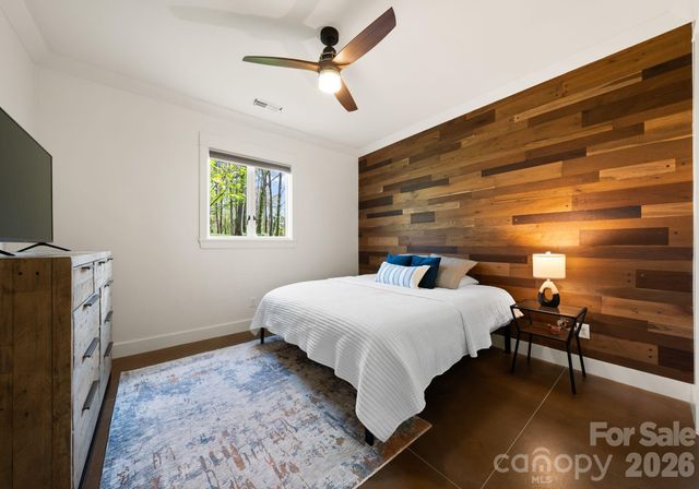 16208 Weatherly Way, Huntersville, NC 28078