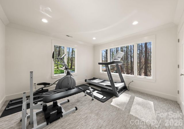 16208 Weatherly Way, Huntersville, NC 28078