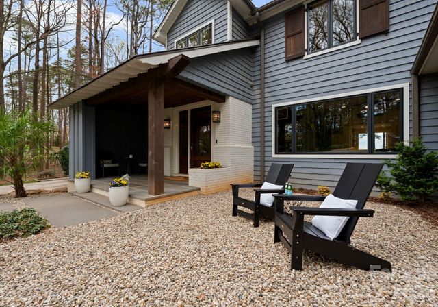 16208 Weatherly Way, Huntersville, NC 28078