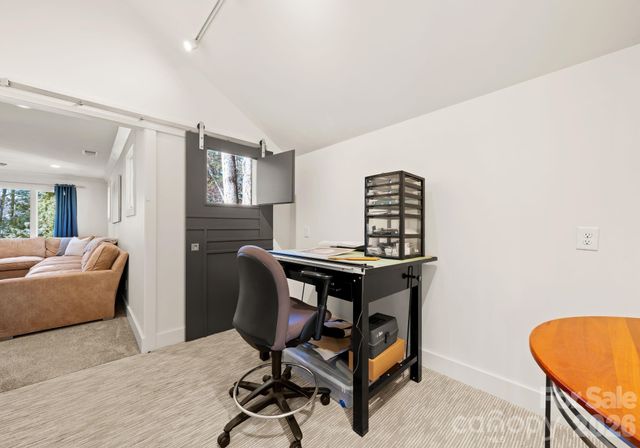 16208 Weatherly Way, Huntersville, NC 28078