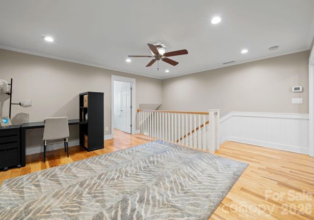 16208 Weatherly Way, Huntersville, NC 28078