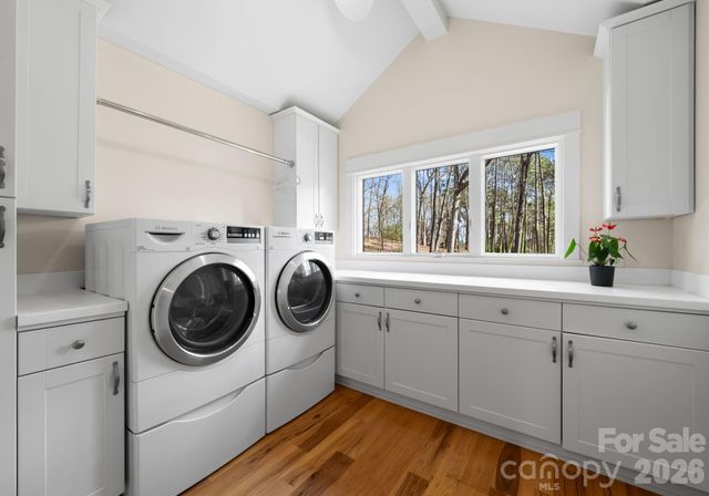 16208 Weatherly Way, Huntersville, NC 28078