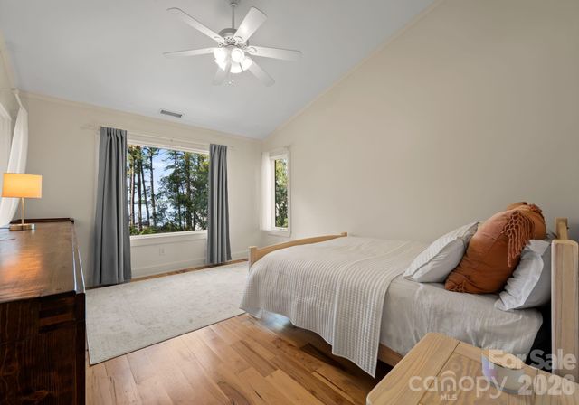 16208 Weatherly Way, Huntersville, NC 28078