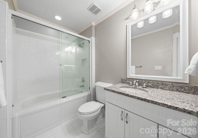 16208 Weatherly Way, Huntersville, NC 28078