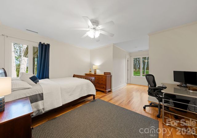 16208 Weatherly Way, Huntersville, NC 28078