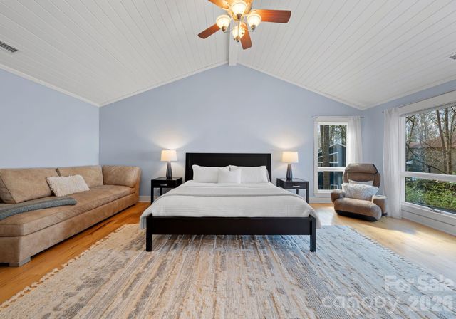 16208 Weatherly Way, Huntersville, NC 28078