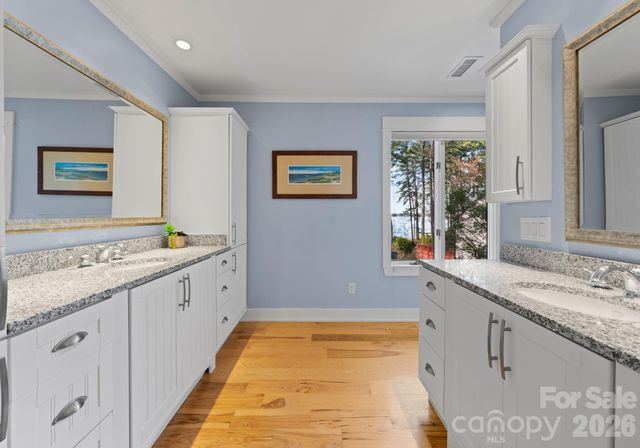 16208 Weatherly Way, Huntersville, NC 28078