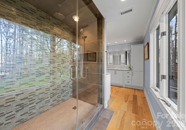 16208 Weatherly Way, Huntersville, NC 28078