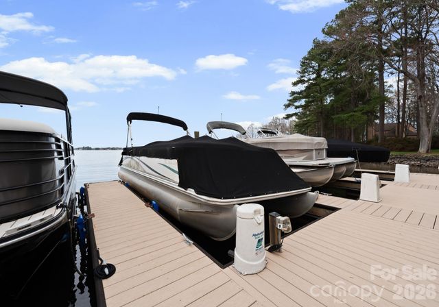 16208 Weatherly Way, Huntersville, NC 28078