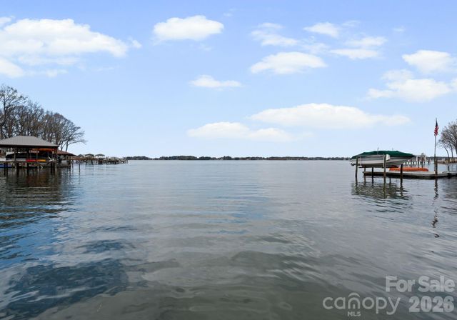 16208 Weatherly Way, Huntersville, NC 28078