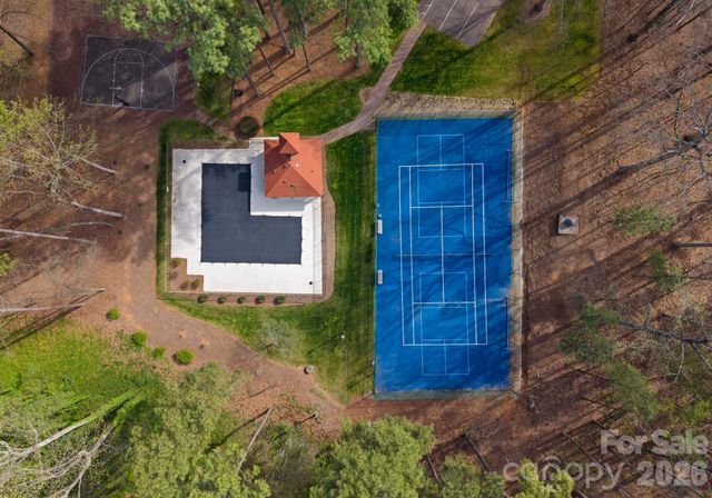 16208 Weatherly Way, Huntersville, NC 28078