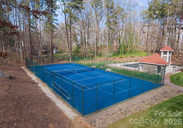 16208 Weatherly Way, Huntersville, NC 28078