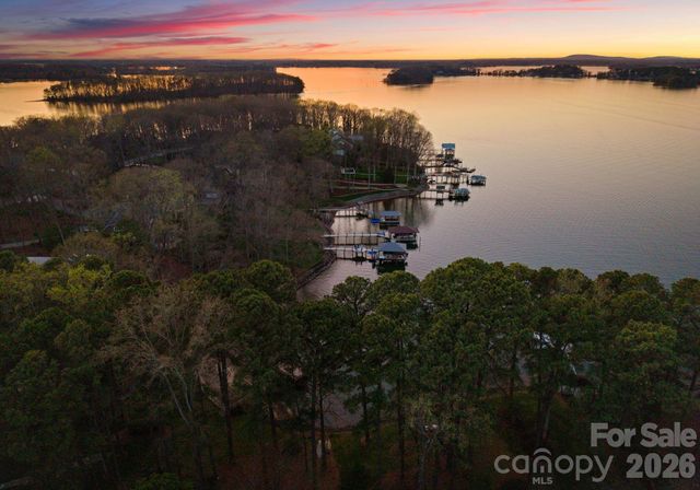 16208 Weatherly Way, Huntersville, NC 28078