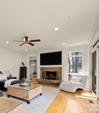 16208 Weatherly Way, Huntersville, NC 28078