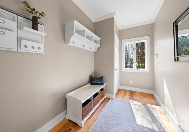 16208 Weatherly Way, Huntersville, NC 28078