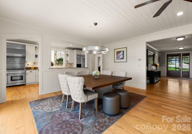 16208 Weatherly Way, Huntersville, NC 28078