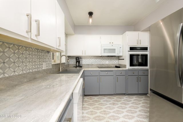 1900 N Division Street, Carson City, NV 89703