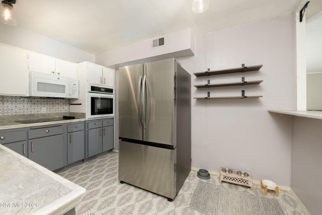 1900 N Division Street, Carson City, NV 89703