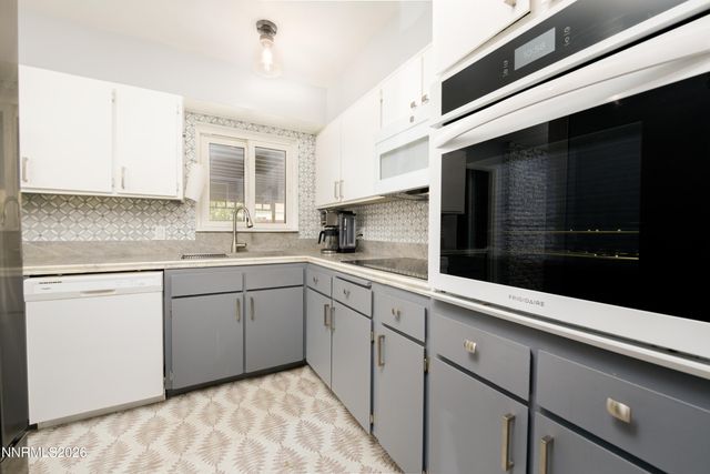 1900 N Division Street, Carson City, NV 89703