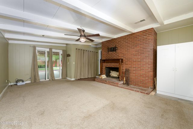 1900 N Division Street, Carson City, NV 89703